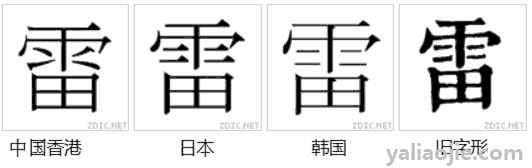 需要一半留下一半打一字？